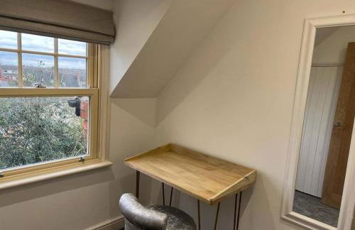 The Loft at Scalford House - Photo 9