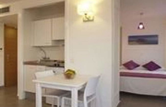 Nereida Aparthotel - Foto 18