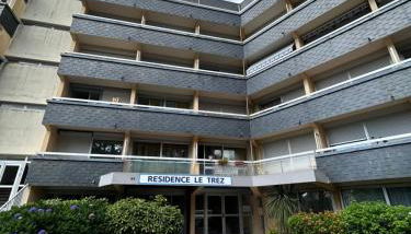 Le Lagon, joli studio en bord de mer - Foto 2