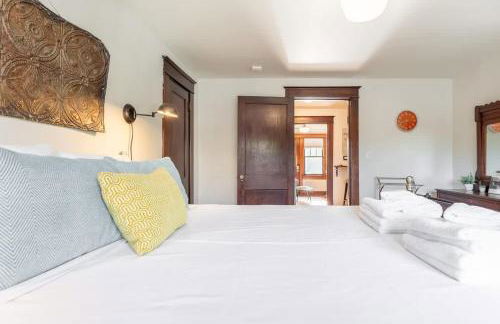 Boscobel Bungalow - Foto 16