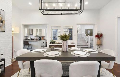 The Riverview Room on Beatty - Foto 16