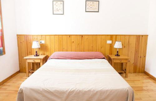 Apartamentos Grist - Foto 7