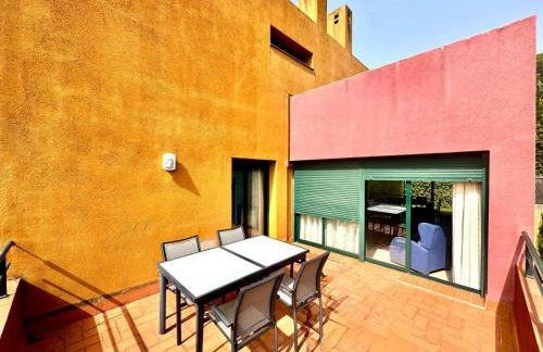 Casa para 7 pax a 650m de la playa - Foto 16