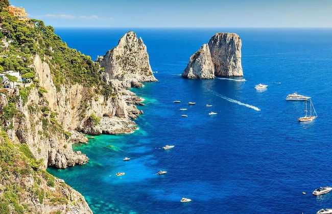 Barbarella Home - Foto 73