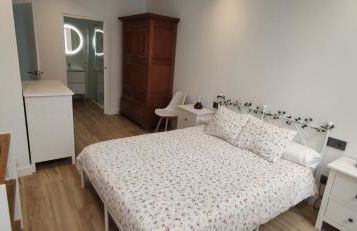 Apartamento Plaza de Armas - Foto 13