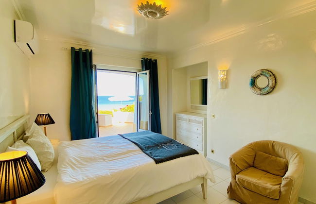 Beira Mar CIP - Photo 8