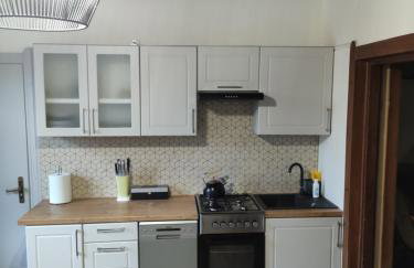 Apartament w Supraślu - Foto 32