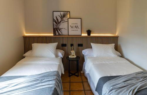 Txantxangorri Landetxea - Foto 40