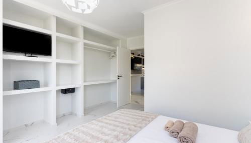 Apartamento Jasmine - Photo 5