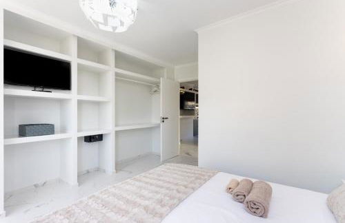 Apartamento Jasmine - Photo 5