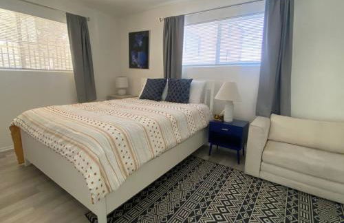 Sea View, Boards, Bikes, Wd - Foto 8