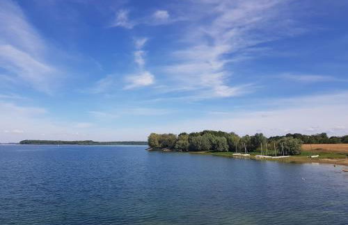 L'échappée Der - Foto 23