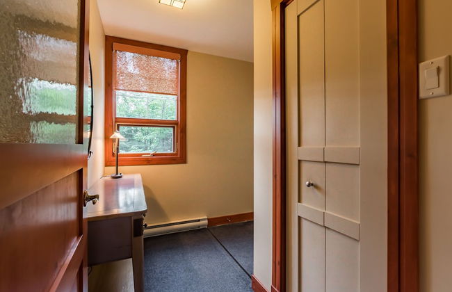 Tremblant-Les-Eaux – RVMT - Foto 50