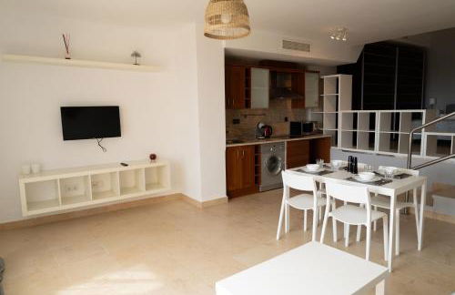 Suite La Envía Golf - Foto 7