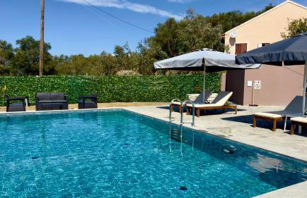 Villa giannis - Foto 11