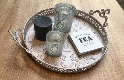 Ferienwohnung - Jakobs Hütte - Foto 35