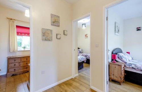 Cowslip Cottage- W43122 - Photo 15