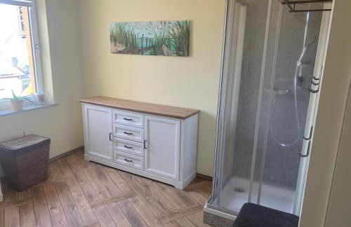 Ferienwohnung Zur fleißigen Biene - Foto 17