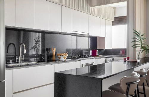 Condomínio Resort, Praia e Conforto em Floripa - Foto 23