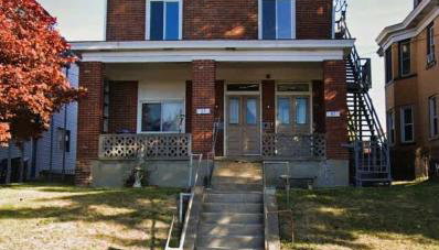 Cozy 1BR Retreat - Private - Near City - Foto 3