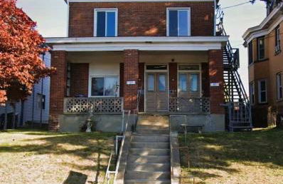 Cozy 1BR Retreat - Private - Near City - Foto 3