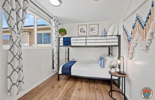 The Hidden Treasure Estate - Photo 35