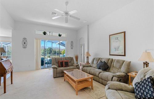 Fantástico Disney highlands Golf 4BR universal - Foto 19