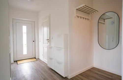 Michelhuus 3 St Michaelisdonn - Foto 16