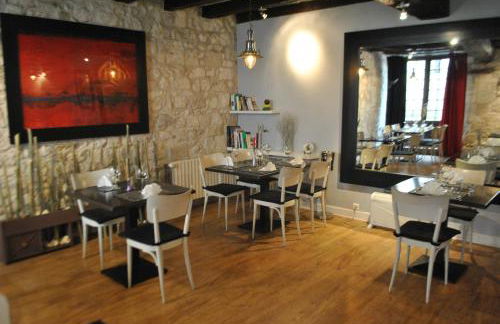 Le Beffroi - Foto 30