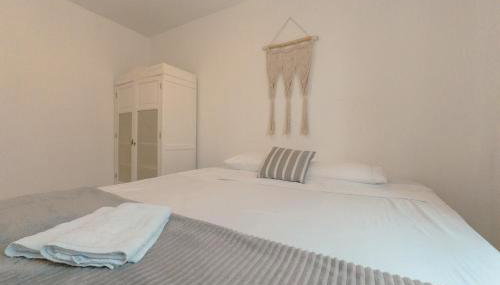 Apartamento amplo e confortável em Maringá - Foto 3