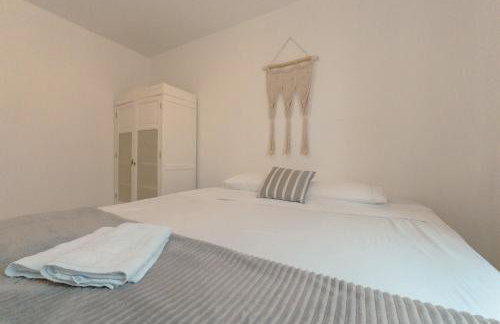 Apartamento amplo e confortável em Maringá - Foto 3