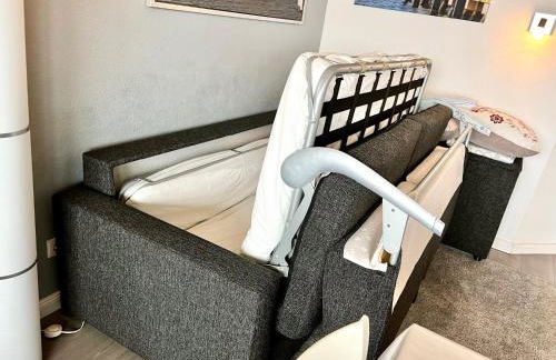 Ostsee-Fördeblick - Foto 18