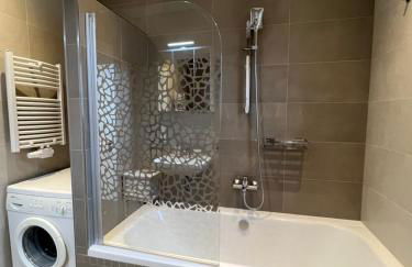 Ferienwohnung Möwenblick - Foto 25