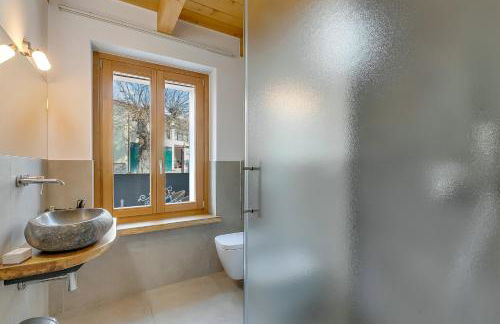 Residenza Lugana - Foto 80