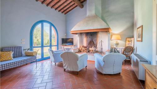 1 Bedroom Cozy Apartment In Lazzeretto - Foto 3