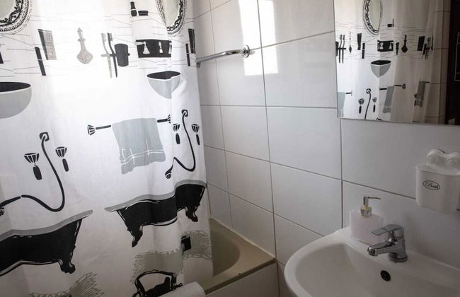 Olive Island - Foto 30