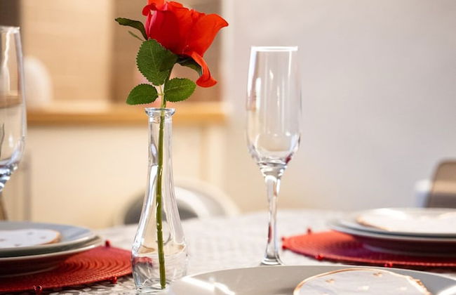 Dealhouse Apartments 1 - Foto 13