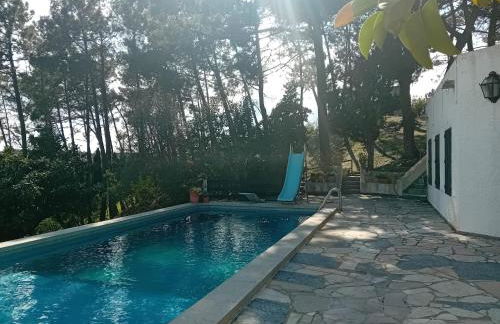 Quinta da Tranquilidade - Foto 46