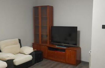 Casa francisca - Foto 15