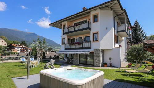 Superior Apartments Marialisa Rose - Foto 5