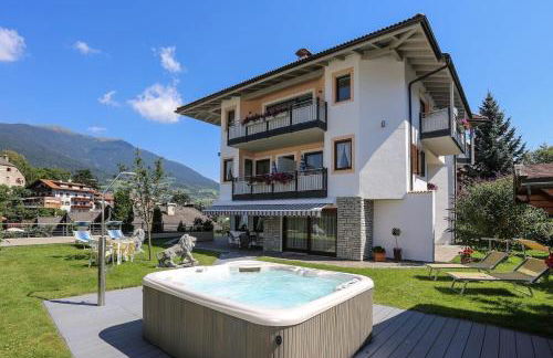 Superior Apartments Marialisa Tulpe - Photo 3