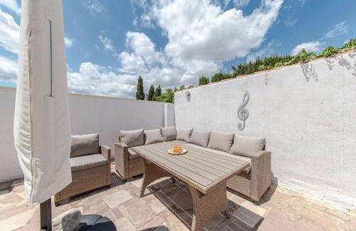 Casa Amina - Photo 8