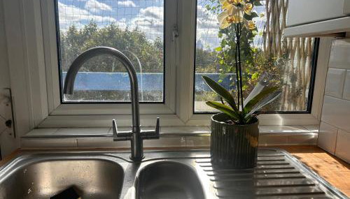 London in the Sky - Foto 4