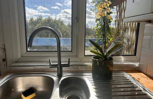 London in the Sky - Foto 4