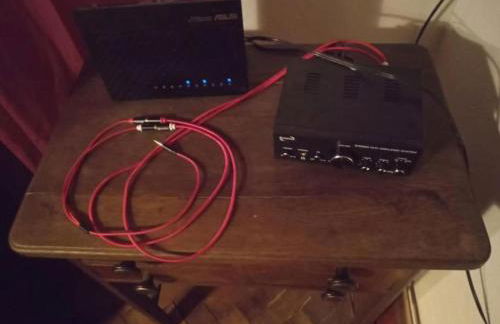 Ferienwohnung in der Uckermark - Photo 18