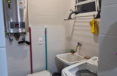 Deixe a energia fluir e contaminar suas férias. - Foto 25