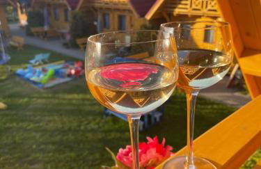 Złoty Brzeg Wicie - Foto 67