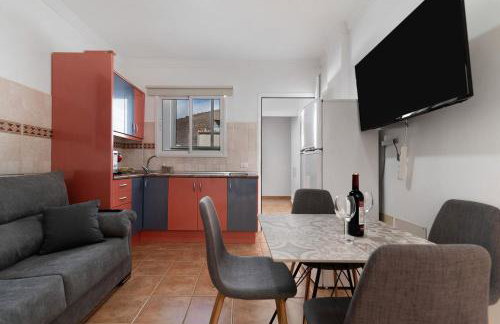 One life one dream Gran Canaria - Foto 19