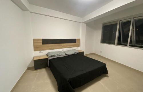 Second floor apt near the beach - Foto 3