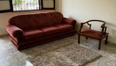 Casa Rodrigues - Foto 4